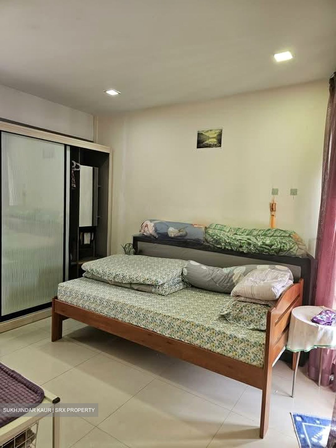 Blk 108 Rivervale Court (Sengkang), HDB 4 Rooms #599741951